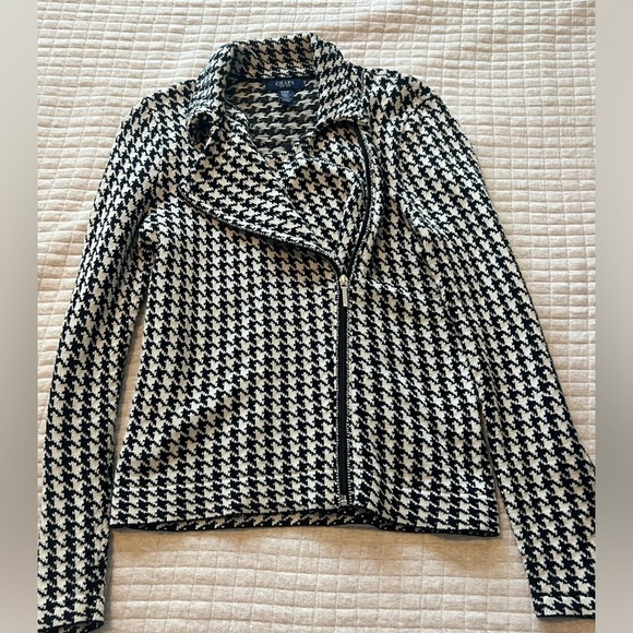 Chaps sweater - Picture 3 of 6